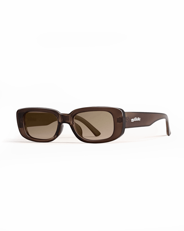 Dollin / Espresso & Bronze Polarised Lens - Shade Files